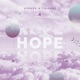 Hope Single