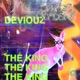 The KING Single