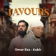 Favours feat Omar Esa Single