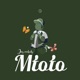 Mtoto Single
