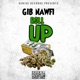 Roll Up feat Nawfi Single