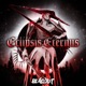 Eclipsis Eternus EP