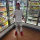 Trap Shit Single