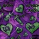 Toxic feat Cityboypack Single