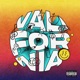 VALIFORNIA