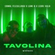 Tavolina Single