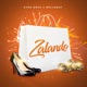 Zalando Single