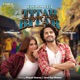 Titar Bitar Single