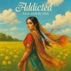 Addicted Single