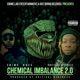Chemical Imbalance 2 0 Single