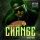 Change Single