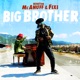 Big Brother Single