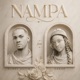 Nampa feat Cassie Single