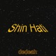 Shin Hati Single