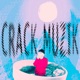 CRACK MUZIK EP