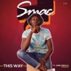 This Way feat Jinmi Abduls Single