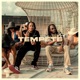Tempête feat Tiitof Single