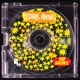 Stars Above Single