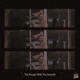The Rough With the Smooth Lost Files EP