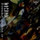 Dissonant Movement Single