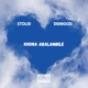 Khona Abalambile feat DEMIGOD Single