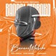 Banani Maboko feat Khensani Single