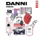 Danni Single