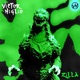 Zilla Single