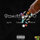 Emotions feat Sipp one TheRealWave Single