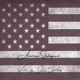 American Shakespeare Single