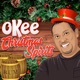 Christmas Spirits Single
