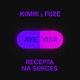 Recepta Na Sukces Single
