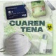 Cuarentena Single