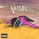 NO PLANS Single