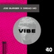 Vibe Single