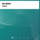 Genesis Single