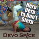 Herp Derp Ya Don t Sterp