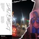 Disconnect feat LA 7AY Single