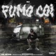 FUMO COI feat Chryverde Single