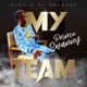My Team Single