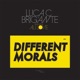 Different Morals