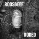 Rodeo Single Edit Single