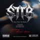 STTB feat Marince Omario Single