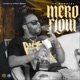 Mero Flow Single