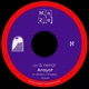 Arayot Tanim Single