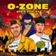 O Zone Single