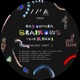 Brainows feat Nikki Remixes Part 1