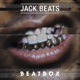 Beatbox Single