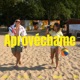 APROVECHAME Single