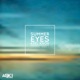 Summer Eyes feat AaronJ Single